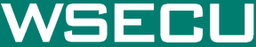 wsecu