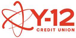 y12fcu