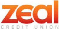 zealcu