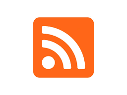 RSS Feed 1