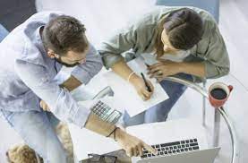 Are personal loans bad?