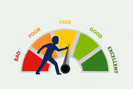 Can personal loans build your credit?