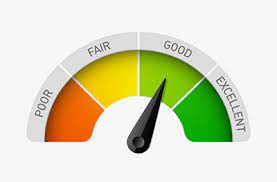 Do I have a good enough credit score?