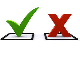 Do and don’t when you apply for personal loan
