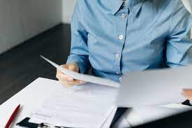 Does the personal loan have fees?