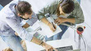 How do personal loans work and how do you apply for one?