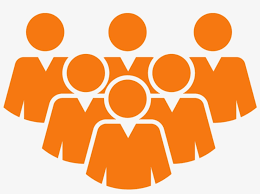 How to get loans from local communities?