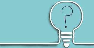 How will a personal loan affect my credit score?