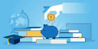 New Immigration to USA, where to get the credit card or personal loan?