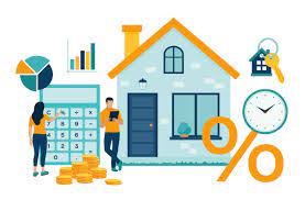 Preparation for your credit history before purchasing your home