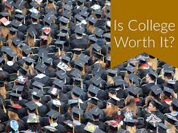 Top 20 questions about Student Loan