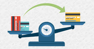 What is balance transfer and how it works?