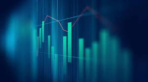 What is the average interest rate on a personal loan?