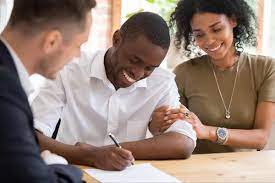 What is the benefit to obtaining a personal loan?