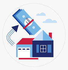 Why Refinance a loan? How that benefits lender? Awareness and are you doing right thing?