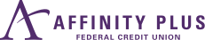 https://www.affinityplus.org/