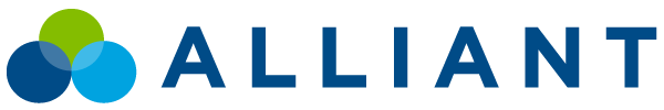 https://www.alliantcreditunion.org/