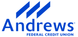 https://www.andrewsfcu.org/