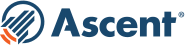 ascentfunding