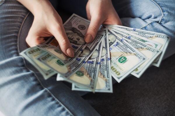 Best rates for bad credit history holders?