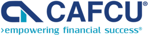 https://www.cafcu.org/
