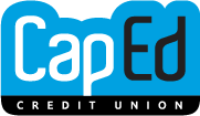 capedcu