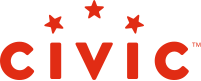 https://www.civicfcu.org/