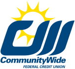 https://www.comwide.com/