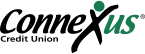 connexus