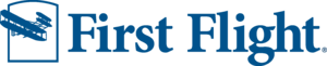 https://www.efirstflight.com/