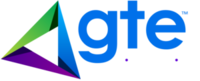 https://www.gtefinancial.org/