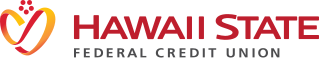 https://www.hawaiistatefcu.com/