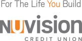 https://nuvisionfederal.com//