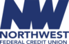 https://www.nwfcu.org/
