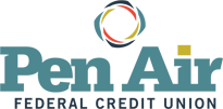 https://www.penair.org/
