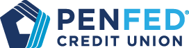 https://www.penfed.org/