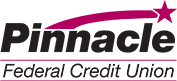 https://www.pinnaclefcu.com/