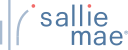 salliemae