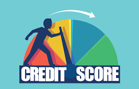 Tips to increase your credit history