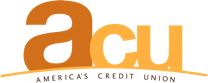 youracu