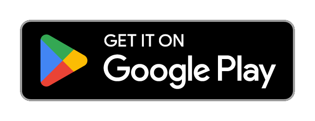 Get LendMesh on Google Play