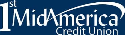 1stmidamerica