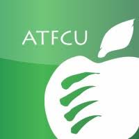 abileneteachersfcu