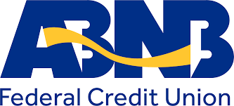 abnbfcu