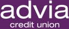 adviacu