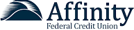 affinityfcu