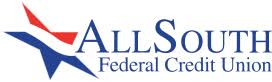 allsouth