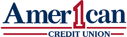 american1cu