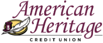americanheritagecu