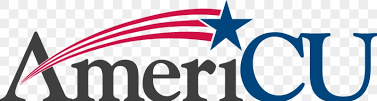americu